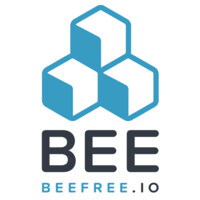 BEE Content Design